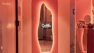 More Than Just Hair: Welcome to Care Wellness, Bangalore’s Premium Curl Care Franchise