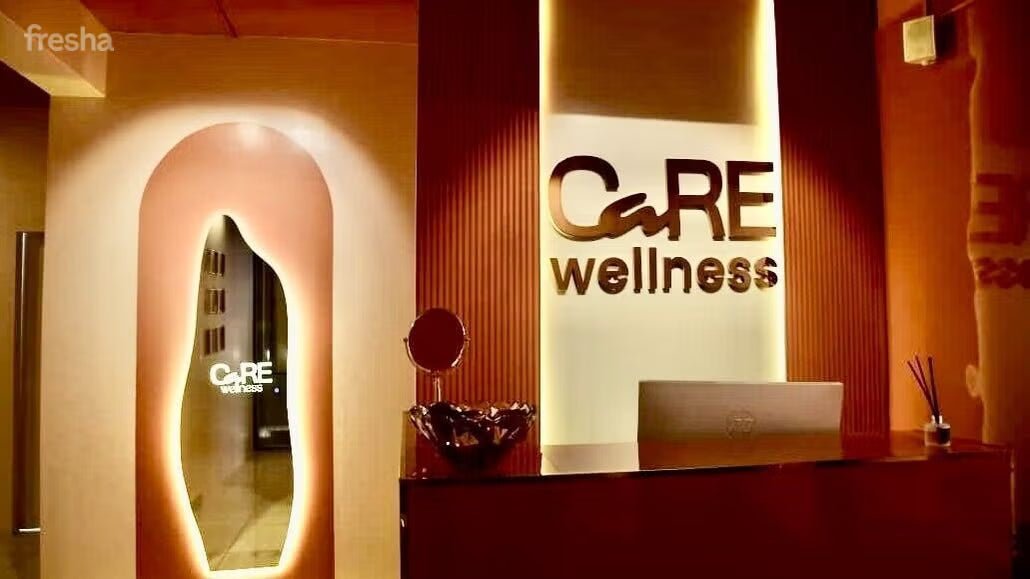 The Ultimate Guide to Finding the Best Curly Hair Salon in Bangalore