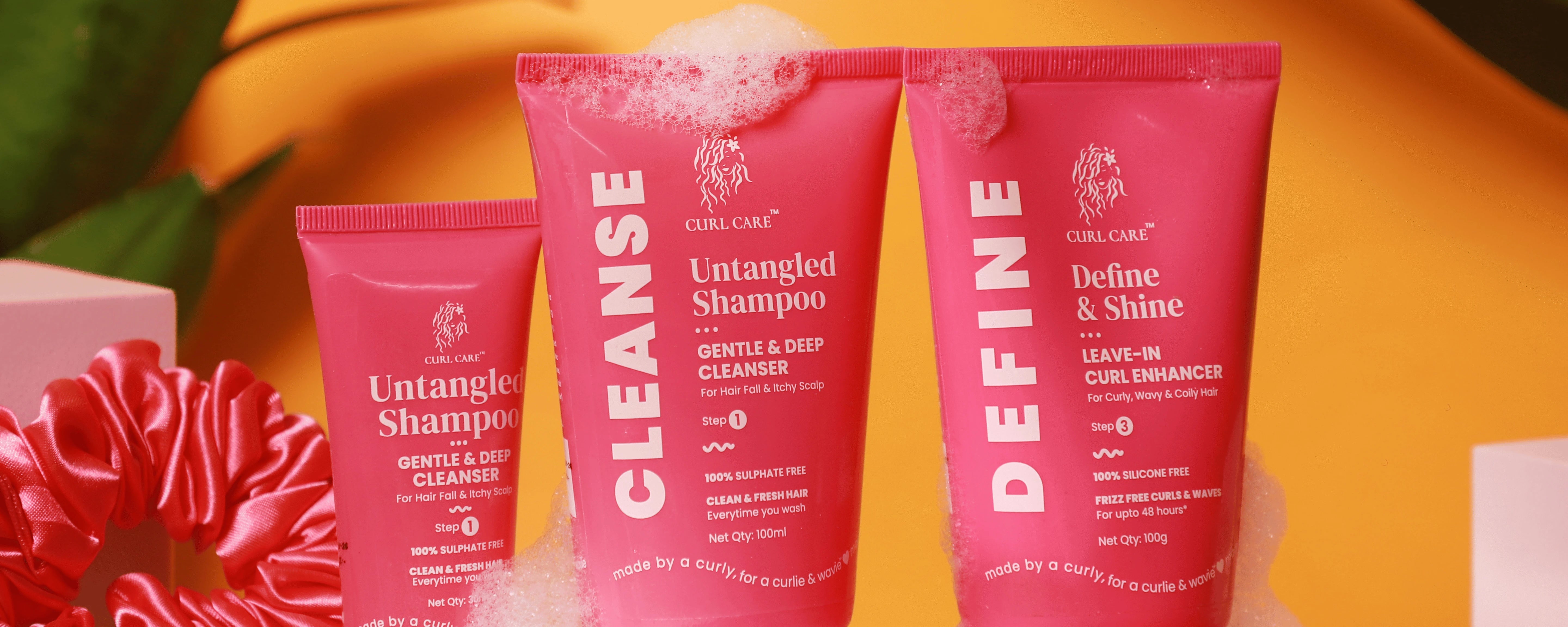 Gifting under ₹3999