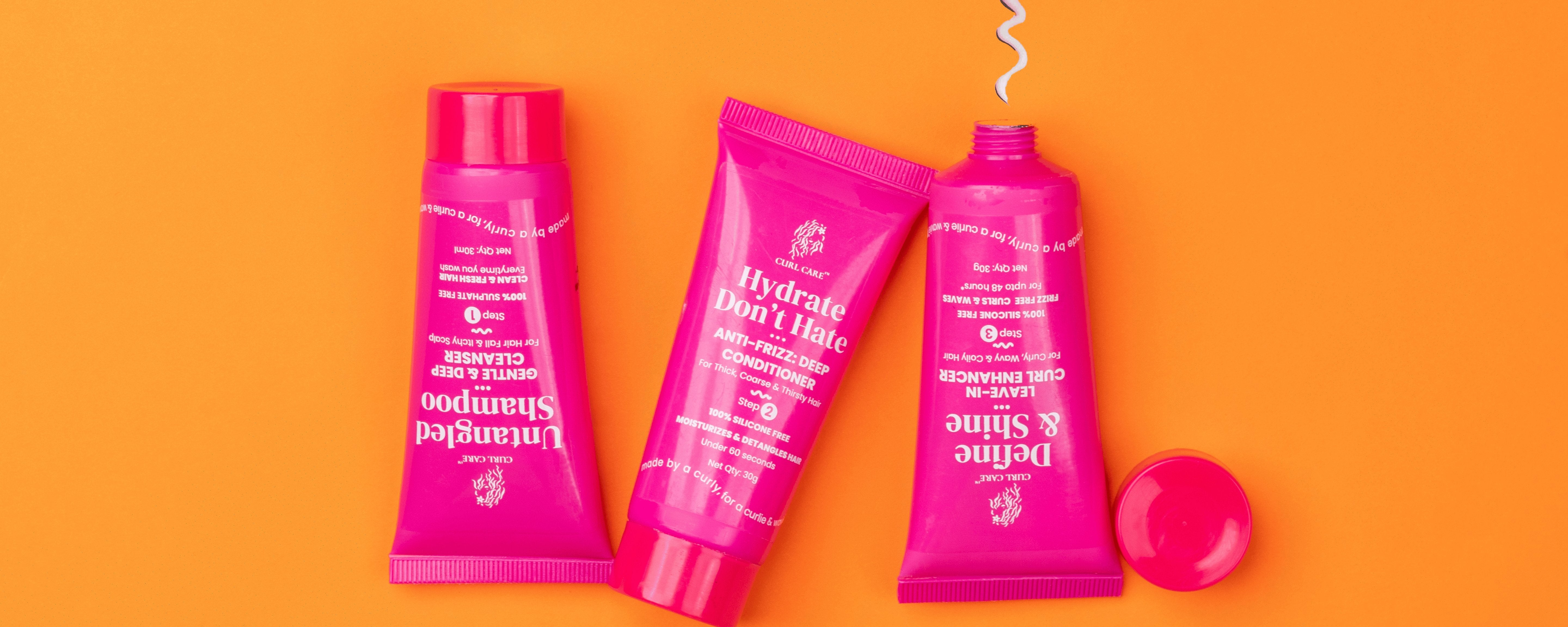 Gifting under ₹499