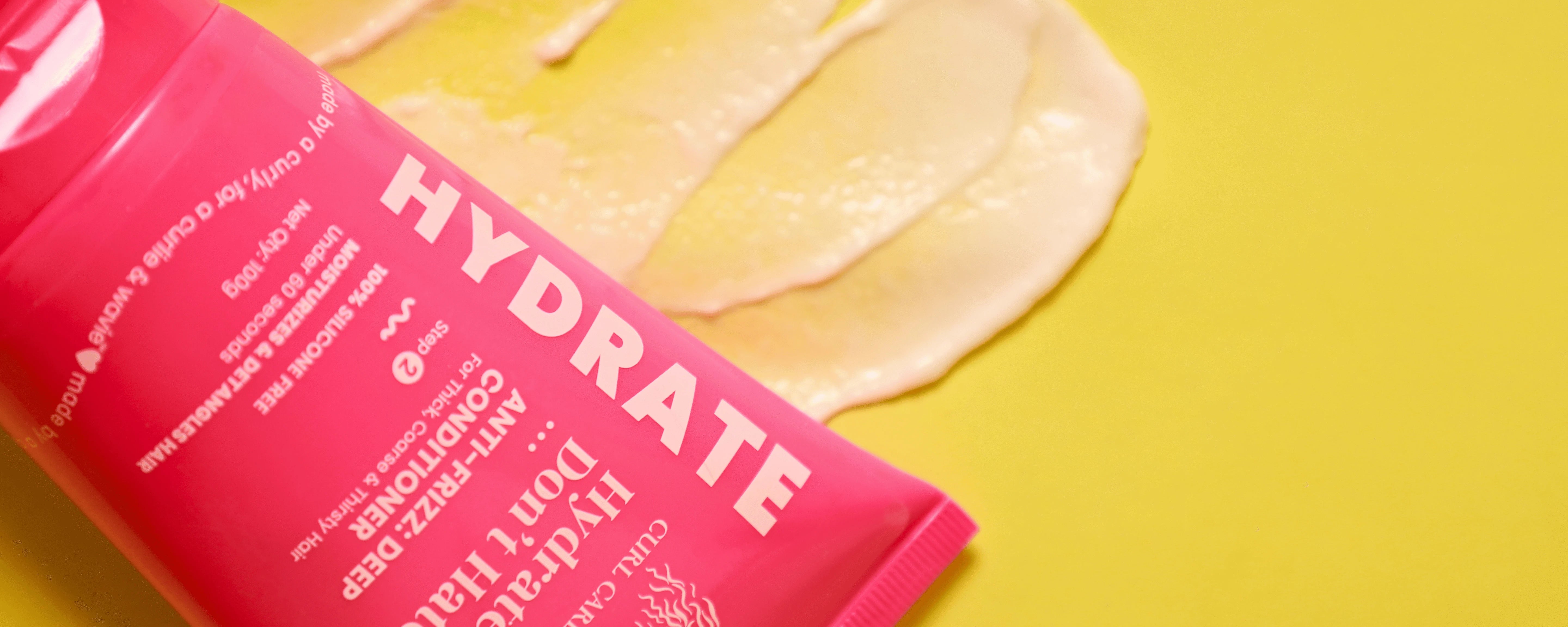 Gifting under ₹999