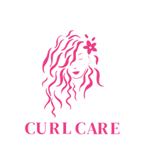 Curl Care