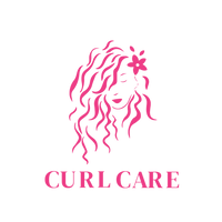 Curl Care