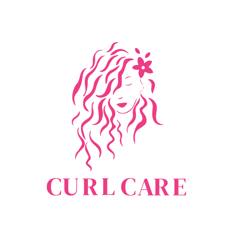 curlcare