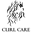logo of Curl Care - Indian Curly & Wavy Hair Care | Natural Hair Products