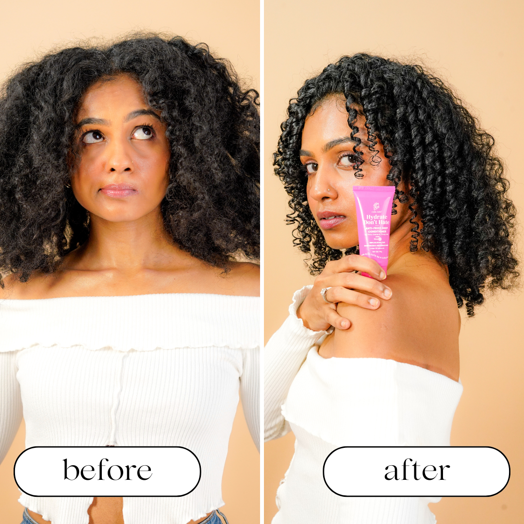 curly-hair-salon-mumbai-curl-care