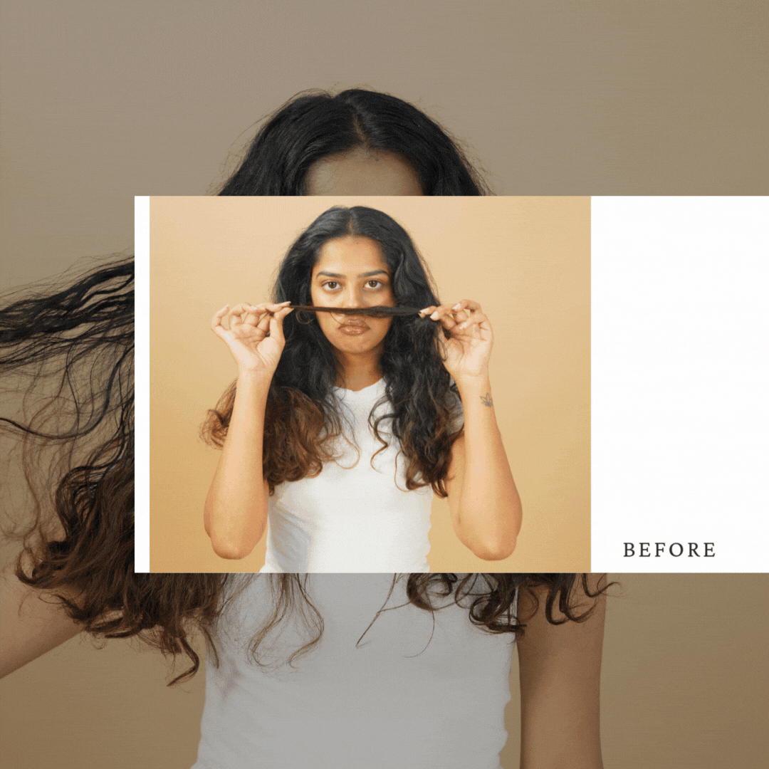 Hydrate Don't Hate - Professional range 1000ml