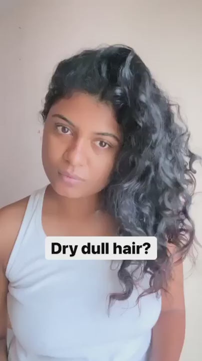 Untangled - Professional range 1000ml