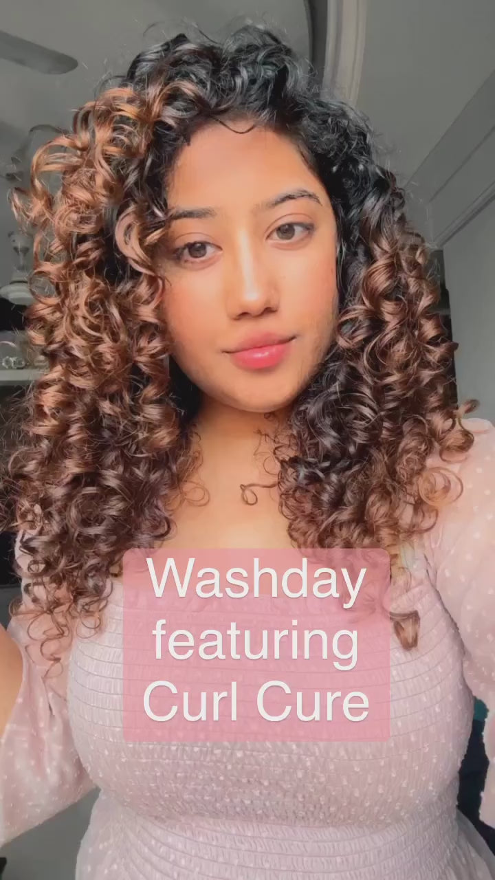 Hydrate Don't Hate - Professional range 1000ml