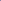 Satin Hair Scrunchies- Assorted Pack of Curl Protector - Curl Cure